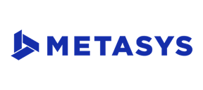 Metasys logo